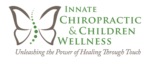 Chiropractic South Pasadena CA Innate Chiropractic & Children Wellness Chiropractic South Pasadena CA Innate Chiropractic & Children Wellness